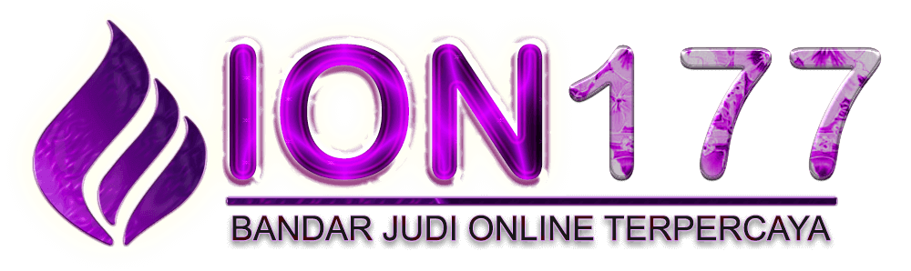 ION177 | Situs Bandar Togel & Agen Slot Games Online